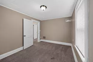 4715 Victory Ave, Covington, KY 41015 - Photo 22