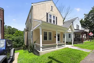 4715 Victory Ave, Covington, KY 41015 - Photo 4