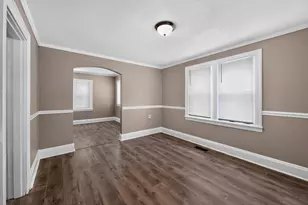 4715 Victory Ave, Covington, KY 41015 - Photo 10