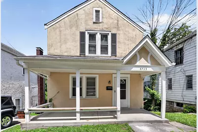 4715 Victory Avenue, Covington, KY 41015 - Photo 1