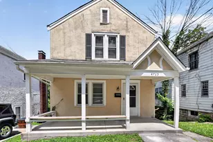4715 Victory Ave, Covington, KY 41015 - Photo 1
