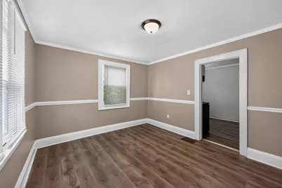 4715 Victory Avenue, Covington, KY 41015 - Photo 16