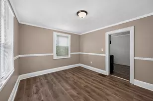 4715 Victory Ave, Covington, KY 41015 - Photo 16