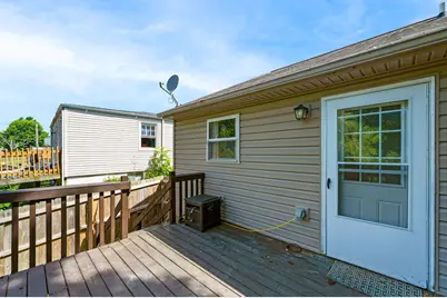 99 Sanders Drive, Florence, KY 41042 - Photo 20