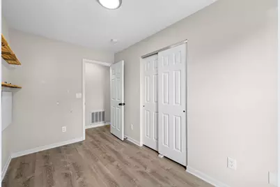 99 Sanders Drive, Florence, KY 41042 - Photo 12
