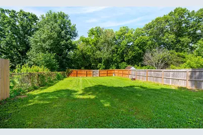 99 Sanders Drive, Florence, KY 41042 - Photo 26