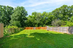 99 Sanders Dr, Florence, KY 41042 - Photo 26