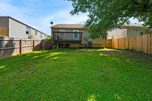 99 Sanders Dr, Florence, KY 41042 - Photo 24