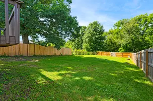 99 Sanders Dr, Florence, KY 41042 - Photo 22