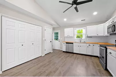 99 Sanders Drive, Florence, KY 41042 - Photo 8