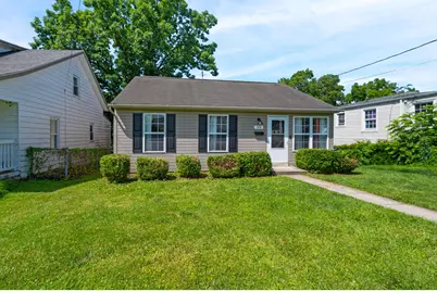 99 Sanders Drive, Florence, KY 41042 - Photo 28