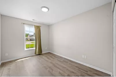 99 Sanders Drive, Florence, KY 41042 - Photo 14