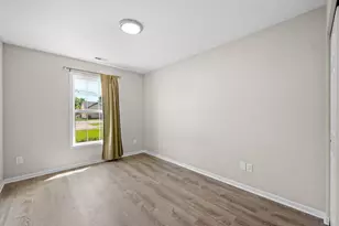 99 Sanders Dr, Florence, KY 41042 - Photo 14