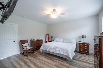 4290 Gardnersville Road, Crittenden, KY 41030 - Photo 24
