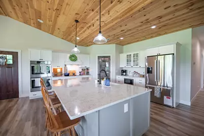 4290 Gardnersville Road, Crittenden, KY 41030 - Photo 12