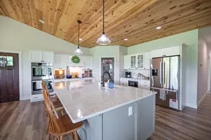 4290 Gardnersville Rd, Crittenden, KY 41030 - Photo 12