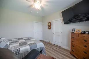 4290 Gardnersville Rd, Crittenden, KY 41030 - Photo 30
