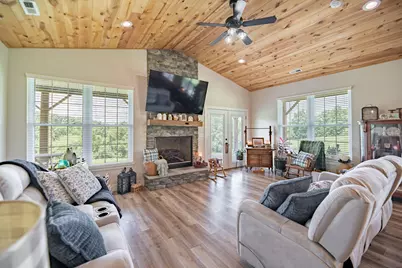 4290 Gardnersville Road, Crittenden, KY 41030 - Photo 20