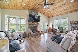 4290 Gardnersville Rd, Crittenden, KY 41030 - Photo 20