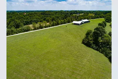 4290 Gardnersville Road, Crittenden, KY 41030 - Photo 46