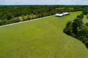 4290 Gardnersville Rd, Crittenden, KY 41030 - Photo 46