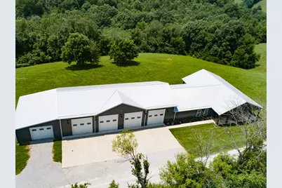 4290 Gardnersville Road, Crittenden, KY 41030 - Photo 8