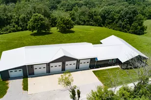 4290 Gardnersville Rd, Crittenden, KY 41030 - Photo 8