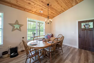 4290 Gardnersville Road, Crittenden, KY 41030 - Photo 16
