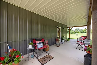 4290 Gardnersville Road, Crittenden, KY 41030 - Photo 4
