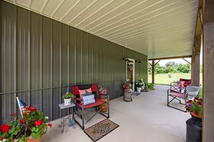 4290 Gardnersville Rd, Crittenden, KY 41030 - Photo 4