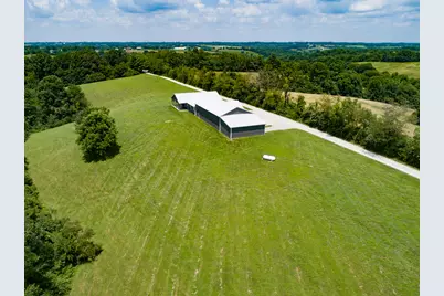 4290 Gardnersville Road, Crittenden, KY 41030 - Photo 10