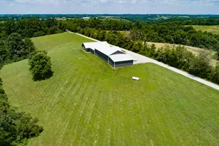 4290 Gardnersville Rd, Crittenden, KY 41030 - Photo 10