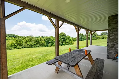 4290 Gardnersville Road, Crittenden, KY 41030 - Photo 6