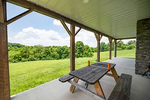 4290 Gardnersville Rd, Crittenden, KY 41030 - Photo 6