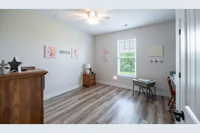 4290 Gardnersville Road, Crittenden, KY 41030 - Photo 34