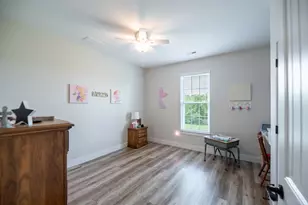 4290 Gardnersville Rd, Crittenden, KY 41030 - Photo 34