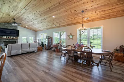 4290 Gardnersville Road, Crittenden, KY 41030 - Photo 18
