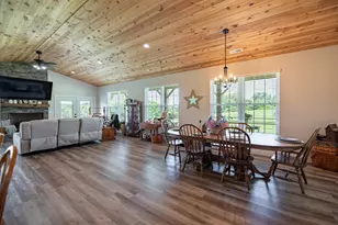4290 Gardnersville Rd, Crittenden, KY 41030 - Photo 18