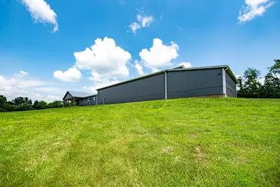 4290 Gardnersville Road, Crittenden, KY 41030 - Photo 44