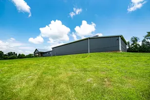 4290 Gardnersville Rd, Crittenden, KY 41030 - Photo 44