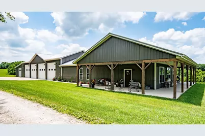 4290 Gardnersville Road, Crittenden, KY 41030 - Photo 1