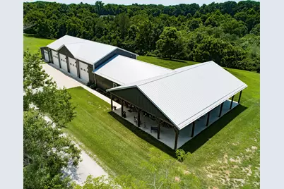 4290 Gardnersville Road, Crittenden, KY 41030 - Photo 2