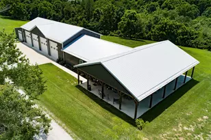 4290 Gardnersville Rd, Crittenden, KY 41030 - Photo 2