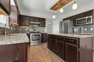 1490 Arlington Dr, Florence, KY 41042 - Photo 8