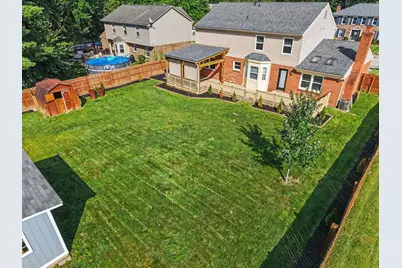 1490 Arlington Drive, Florence, KY 41042 - Photo 4