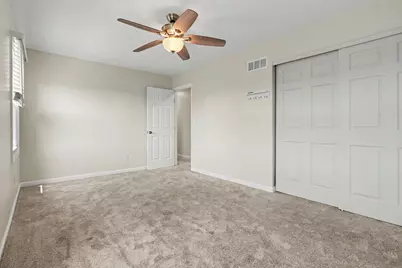 1490 Arlington Drive, Florence, KY 41042 - Photo 30