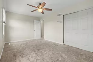 1490 Arlington Dr, Florence, KY 41042 - Photo 30