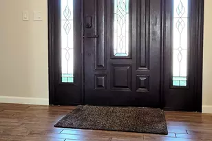 1490 Arlington Dr, Florence, KY 41042 - Photo 20