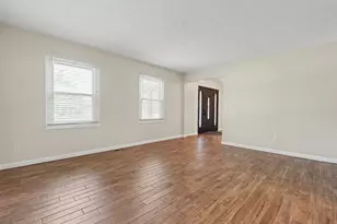 1490 Arlington Dr, Florence, KY 41042 - Photo 16