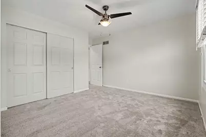 1490 Arlington Drive, Florence, KY 41042 - Photo 32